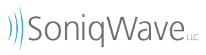 SoniqWave Networks LLC